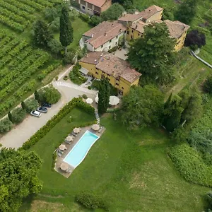 Corte Jago Bed & Breakfast Negrar