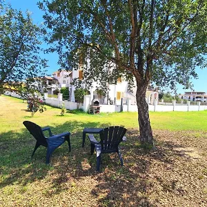 https://binja-fortuna.in-sardinia.net