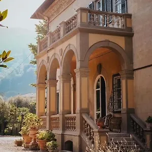  Frühstückspension Borgo Studiati Residenza D'epoca